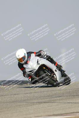 media/Nov-03-2025-Lets Ride (Mon) [[4d74c1c4d3]]/B Group/1120am (Grapevine)/